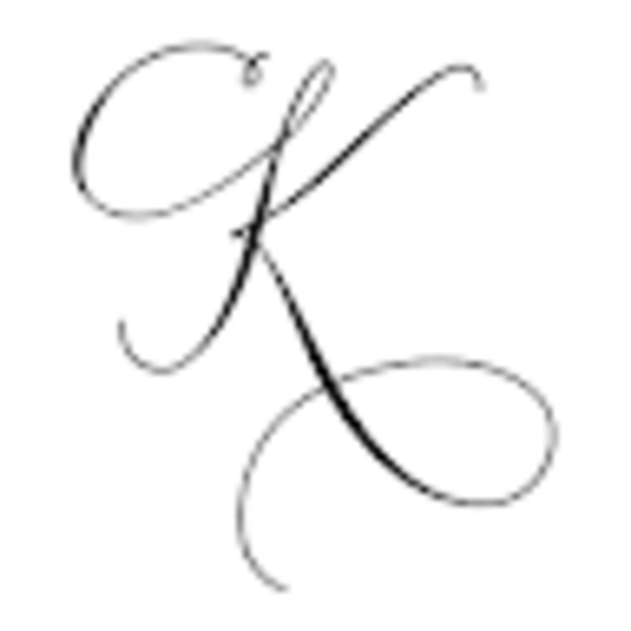 ksyshatsum